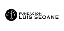Fundación Luis Seoane